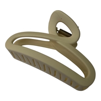 عکس3 کلیپس شعمی پاپییون پیچ